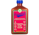 RAPUNZEL - SHAMPOO REJUVENESCEDOR  250ML
