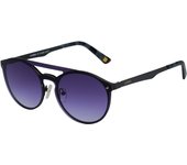 Kypers-Gafas de sol ovaladas ALEX para Hombre-Mujer