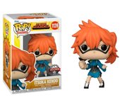 Funko POP! - Itsuka Kendo 1139