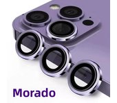 2-3Pcs Camera Lens Protection Glass For IPhone 16 15 14 13 12 Pro Max Lens Protector On IPhone 12 13 Mini 14Plus 15 ProMax Film