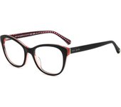 Montura de gafas Kate Spade Mujer NATALY-807F117