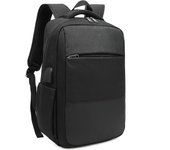 Mochila para computadora portáthil, Mochila antirobo para computadora de Trabajo, Viajes de Negocios, Mochilas Resistentes al Agua PARA LA Universidad/Escuela Secundaria para niños/Niños/Hombres/Mujeres