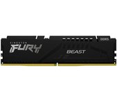 DDR5 16GB PC 5600 Kingston FURY Bestia KF556C40BB-16