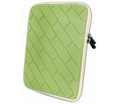 Approx - APPIPC07GP funda para tablet 20,1 cm (7.9") Verde APPIPC07GP