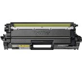Brother TN-821XLY Compatible Magenta