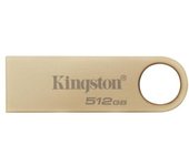 Kingston DataTraveler SE9 G3 512GB USB 3.2 Gen1