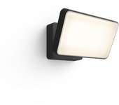 Philips HUE Proyector Welcome Negro Philips Wifi & BT