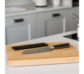 Cuchillos KitchenAid