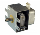 MAGNETRON MICROONDAS STANDARD 2M167B-M10E 850W