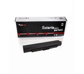 BATERÍA PARA PORTÁTIL ACER ASPIRE ONE UM09B71 UM09B73  UM09B7C UM09B7D