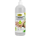LOÇÃO DE MÃOS HIGIENIZANTE - GARRAFA 1L