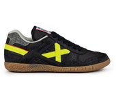 MUNICH Goal 8001598 - Zapatillas de Hombre Retro