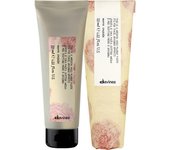 Davines Pasta de Fijación Mi Medium Hold Pliable Paste 125Ml