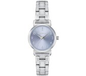 Reloj Mujer Breil EW0687 (Ø 28 mm)