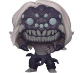 Figura Funko Pop! Demon Slayer Spider Demon Father Modelo 1686 | 78656 -  Original - Figuras Miniaturas Coleccionables Para Exhibición - Idea De Regalo - Mercancía Oficial - Juguetes Para Niños Y Adultos