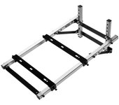 Soporte para pedales en T de Thrustmaster