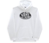 Vans Sudadera Classic Otw Po-B