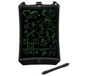 Pizarra Digital Woxter Smart Pad 90 EB26-049/ 9'