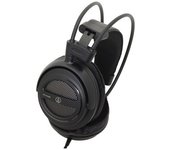 Audio-Technica - ATH-AVA400 Auriculares Alámbrico Diadema Música Negro 8761070
