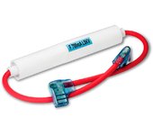 FUSIBLE PARA MICROONDAS 6x2mm 700mA/5KV