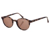Zen-Gafas de sol Redondas Z423 para Hombre-Mujer