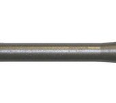 MAKITA B-07010 Espátula hexagonal 50x220mm Long life