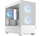 Fractal Design Pop Mini Air Blanco