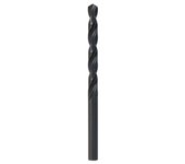 KOMA TOOLS Broca Corta HSS DIN 338N 13,00 mm - Ideal para Taladrar Aceros - KOMA TOOLS - 16572 Broca corta Accesorios Varios Bricolaje Brocas