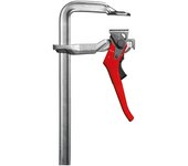 Bessey GH100 - Prensa rápida de palanca todo acero Bessey GH 1000/120