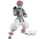 BANPRESTO DEMON SLAYER:KIMETSUNO YAIBA VIBRAT STARS:KYOJURO RENGOKO & AZAKA