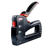 Novus J-17 Grapadora Neúmatico