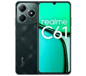 Realme C61 256GB
