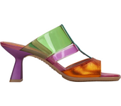 HISPANITAS DANIELLE CHV243372 MULTICOLOR
