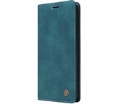 Leather Book Case For XiaoMi Redmi Note 12S 11S 12 11 10 Pro Plus 12C 10C 9C 9T 9A Poco F5 X5 F3 X3 Mi 12T 11T Wallet Card Cover