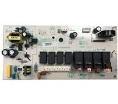 Módulo Electrónico Horno Kroms Line T42DE003-02-K-P 201030-9B 17171100001503
