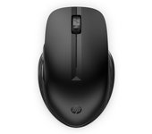 Ratón Inalámbrico HP 435 MLTDVC | Sin Cables