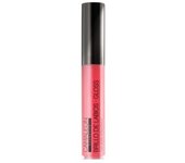 Brillo Labios Gloss Rosa Magic 9ml Camaleon