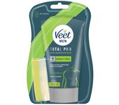 VEET Men Crema Depilatoria de Ducha para Cuerpo 150ml ✅ Entrega 24/72h