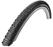 Schwalbe Cubierta CX Comp 28x1.50/700x38C HS369
