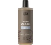 Urtekram Champú Rasul Cabello Graso 500 ml ✅ Entrega 24/72h