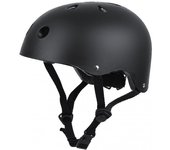Ultraligero scooter Eléctrico Casco de Bicicleta Deporte casco en Aire Libre Bicicleta scooter
