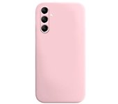 Funda Jelly Pro - Samsung Galaxy A05S
