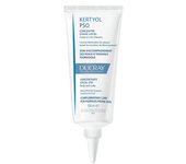 Ducray kertyol pso crema 100 ml