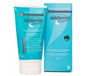 ADDERMIS BIACTIV CREMA 100 ML
