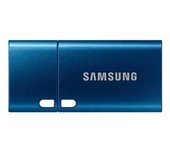 Memoria usb samsung usb 3.1 128gb usb - c