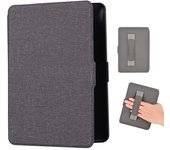 2022 For kindle case funda kindle j9g29r For Kindle paperwhite 11th generation 2021 For kindle 10 geração For kindle 6inch cover