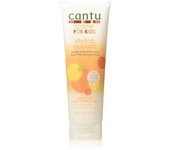 CANTU CARE FOR KIDS STYLING CUSTARD 237ml. 8oz.