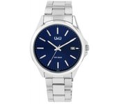 Reloj Q&Q® by CITIZEN Hombre A484J212Y