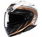 Hjc Casco Moto Casco Hjc Rpha 71 Mapos   Ce U