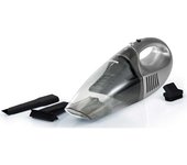 Aspirador de Mano Tristar KR-2156 Seco y Húmedo Sin Bolsa